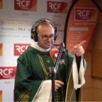 Le mot du curé – 19 mars 2023
