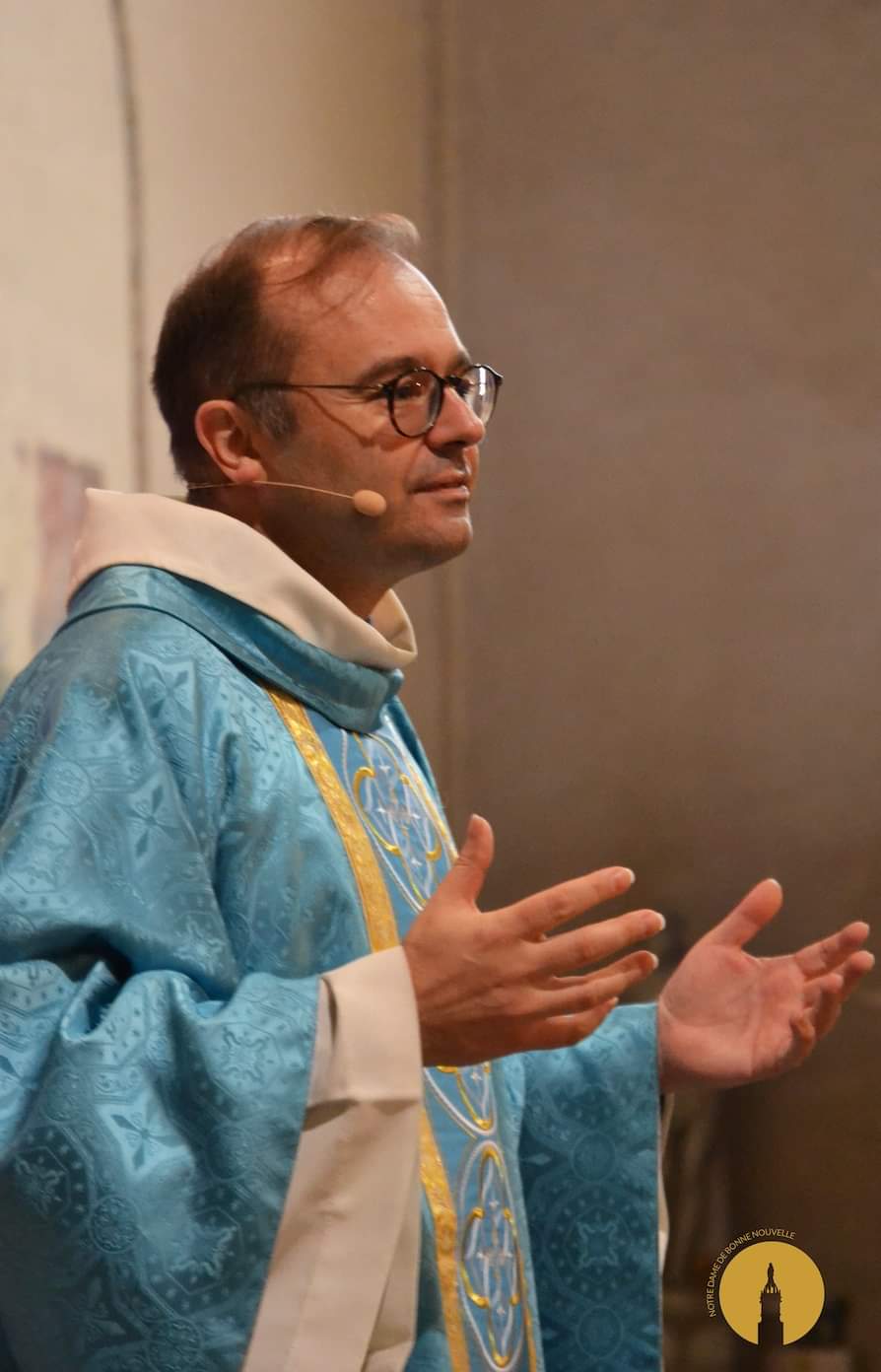 Philippe Pozzo Di Borgo Frères Et Sœurs