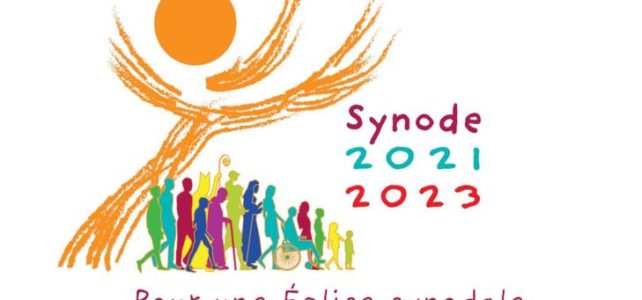 Synode Mondial et Transformation Pastorale