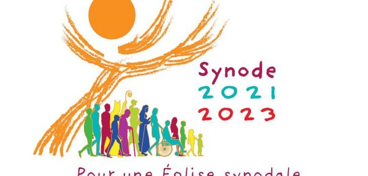 Synode Mondial et Transformation Pastorale