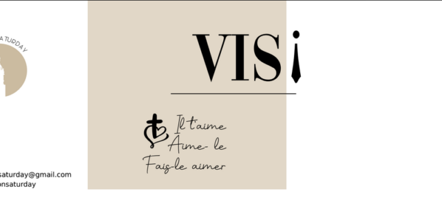 Newsletter SMOS n°6