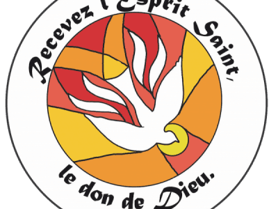 Préparation à la Confirmation pour les jeunes