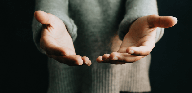 Vendredi 10 février : l’Église catholique prie pour le respect de la vie Vendredi 10 février : l’Église catholique prie pour le respect de la vie