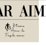 Newsletter SMOS – car Aime !