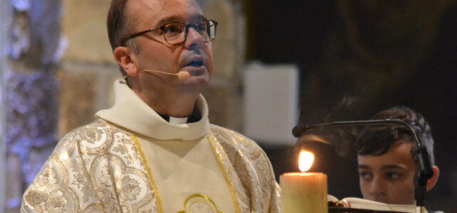Lettre de Lourdes Lettre de Lourdes