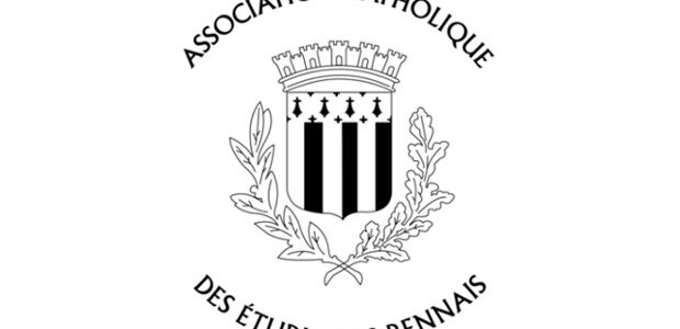Offre d’emploi Recherche Responsable Pastorale des Étudiants