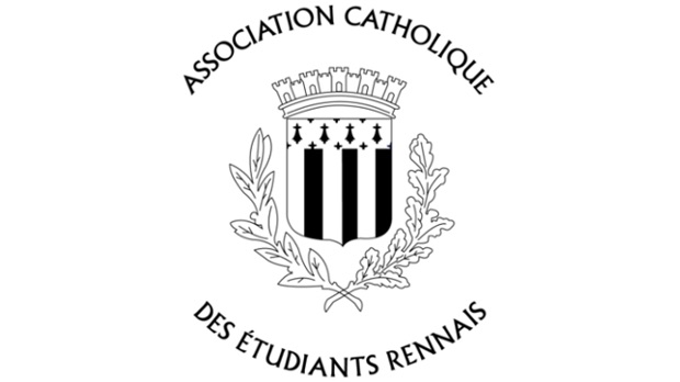 Offre d’emploi Recherche Responsable Pastorale des Étudiants