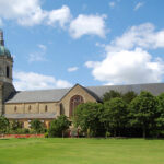 Éditorial du 21 décembre 2025 – par le Père Luc