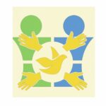 L’asso “Tous frères” recherche