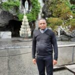 Défis et des joies des chrétiens à Madagascar avec le père Richard
