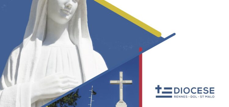 Réunion information – pélérinage Medjugorje juin 2024