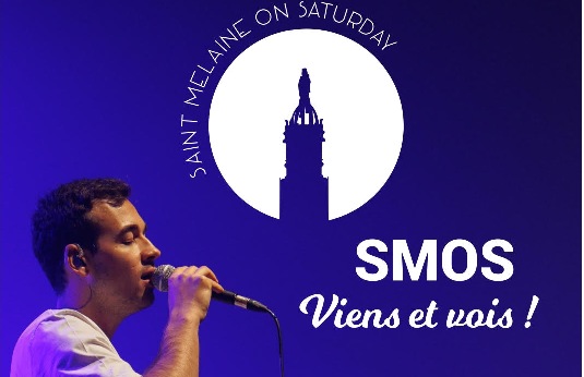 SMOS recrute !