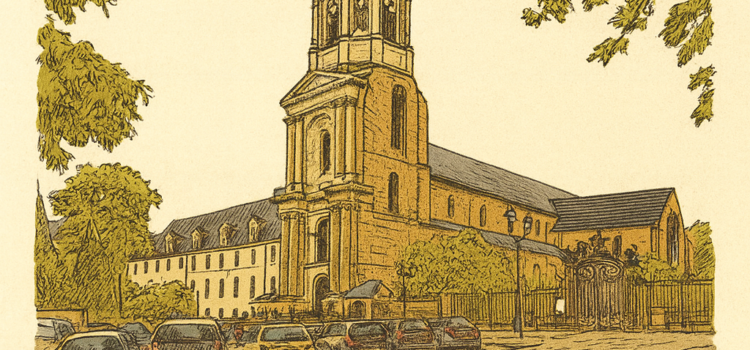 Grand nettoyage samedi 15 novembre