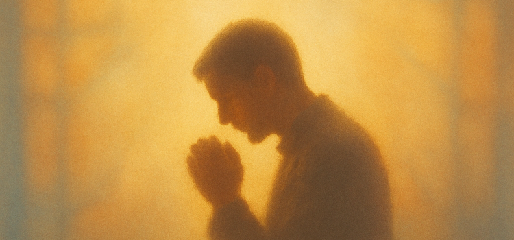 La prière des frères : quand ? Pour qui ? Par qui ? La prière des frères : quand ? Pour qui ? Par qui ?