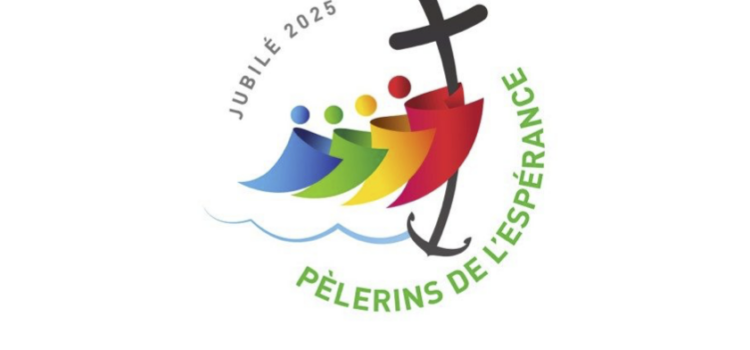 Messe de clôture année Jubilaire Messe de clôture année Jubilaire