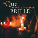 Éditorial du 8 février 2026 – par Marie Sophie