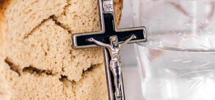 Les vendredis de Carême à St Melaine