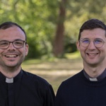 Ordinations sacerdotales 2026 : réservez la date !