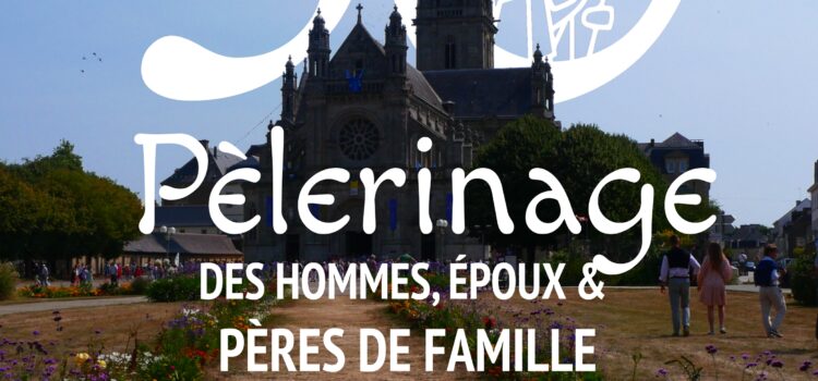 Pélé des hommes, époux ou pères de famille Pélé des hommes, époux ou pères de famille