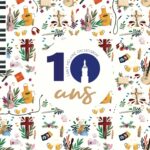 SMOS a 10 ans