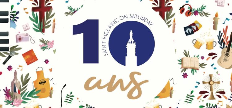 SMOS a 10 ans SMOS a 10 ans